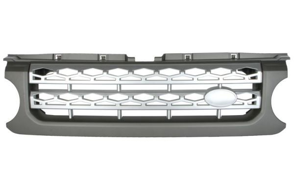 Kühlergrill Kühlergitter Frontgrill