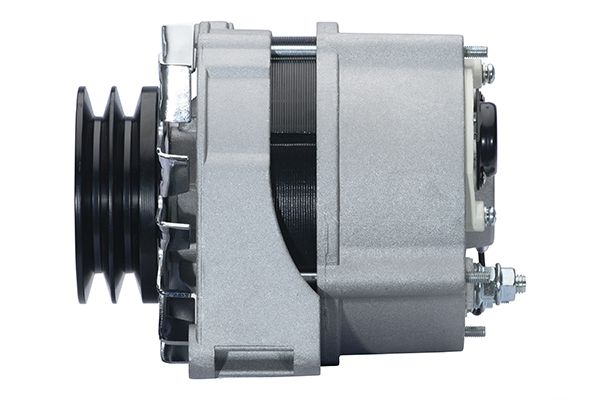 Lichtmaschine Generator