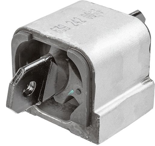 Motorlager Motorhalter Lagerung