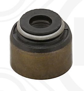 Dichtung Dichtring Ventilschaft
