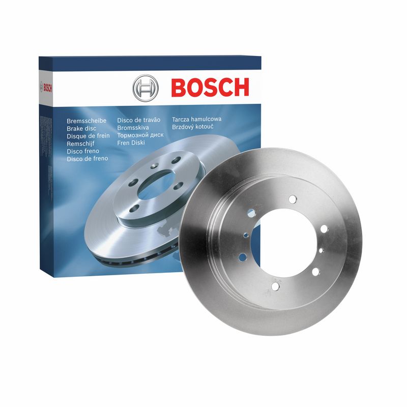 Bremsscheiben