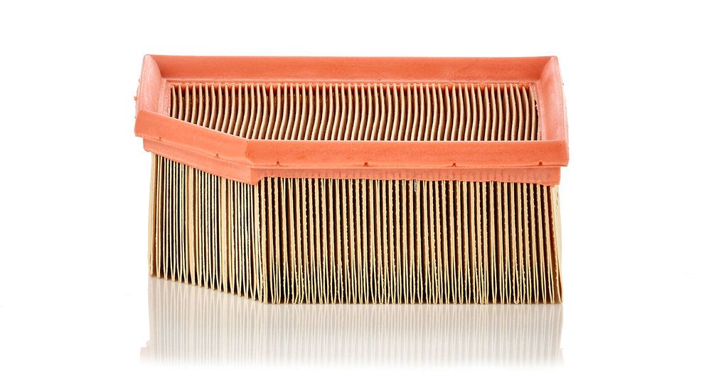 Luftfilter Motorluftfilter Filter