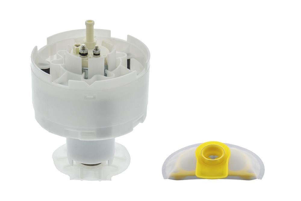Kraftstoffpumpe Benzinpumpe