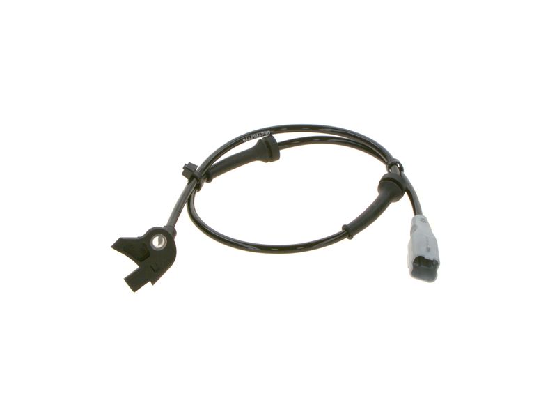 ABS-Sensor
