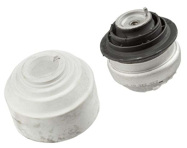 Motorlager Motorhalter Lagerung