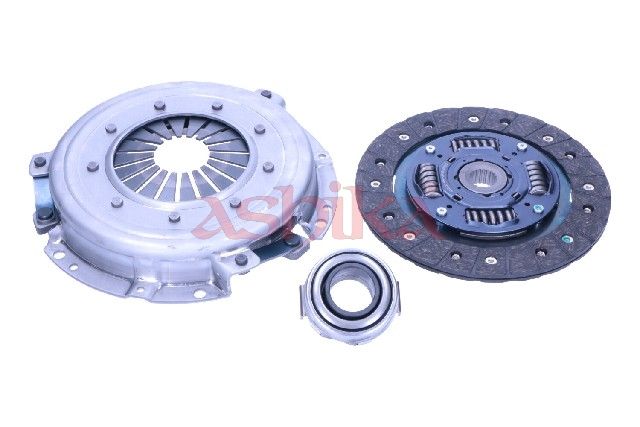 Kupplungs Satz Kupplung Set Kit