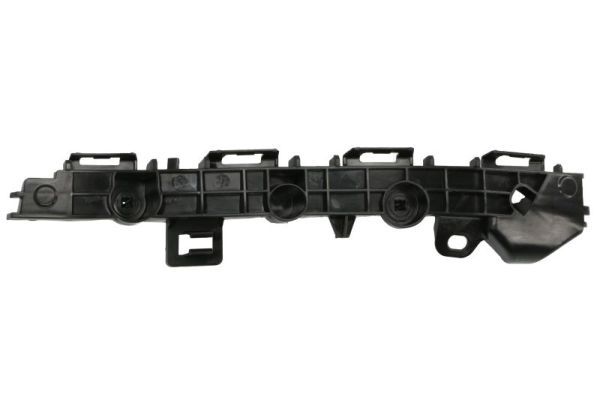 Stoßstangen Halter