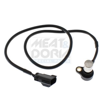 Nockenwellensensor