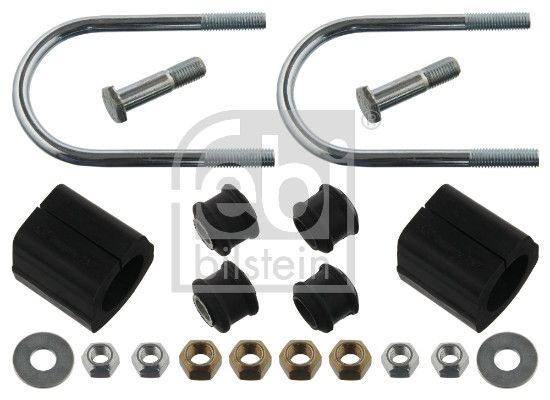Lagersatz Stabilisator