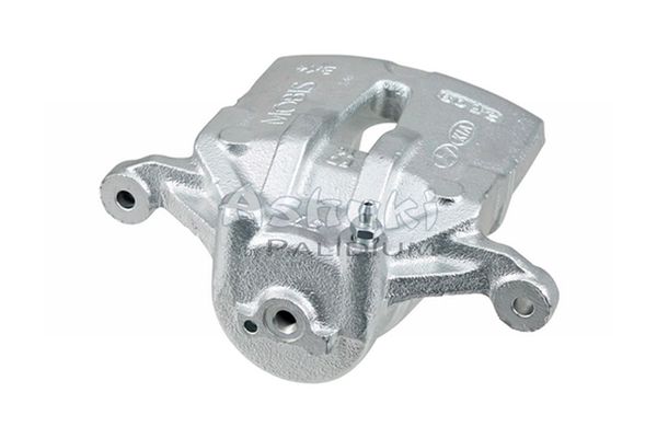Bremssattel Bremszange