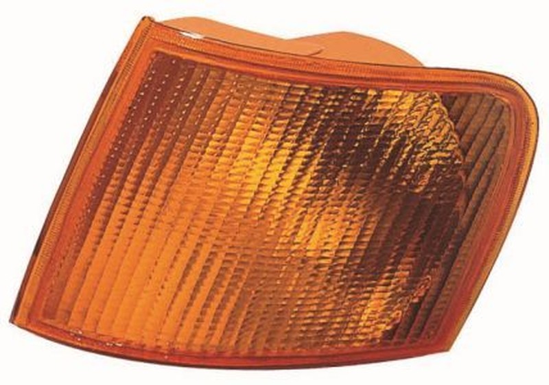 Blinker vorne