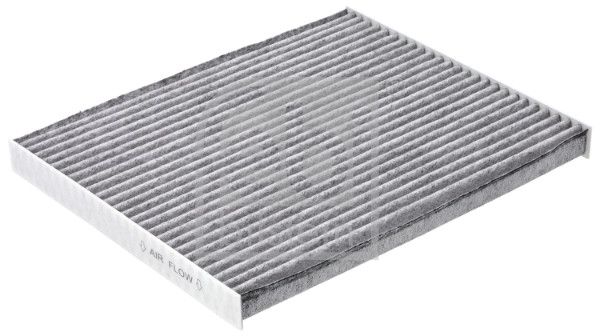 Innenraumfilter Pollenfilter Filter