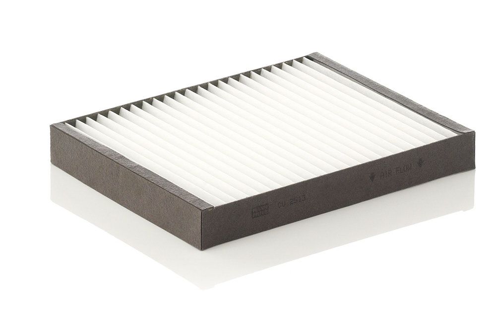 Innenraumfilter Pollenfilter Filter