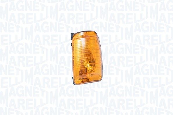 Blinker Blinkleuchte