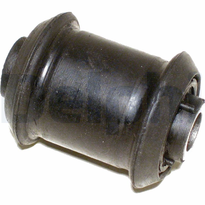Querlenker Lager