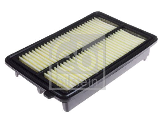 Luftfilter Motorluftfilter Filter