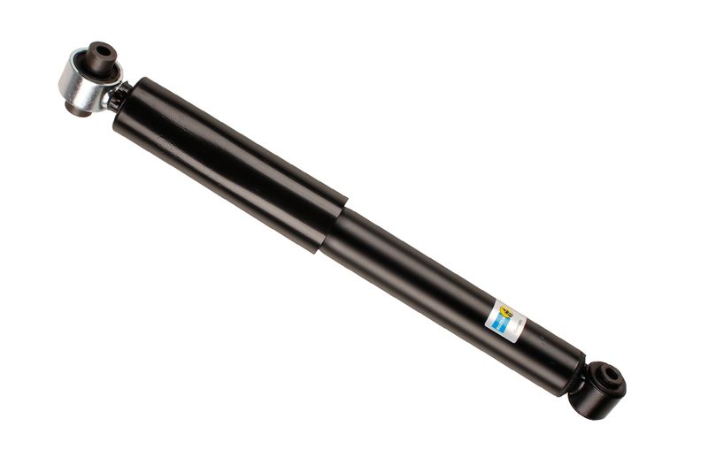 Gas-Stoßdämpfer