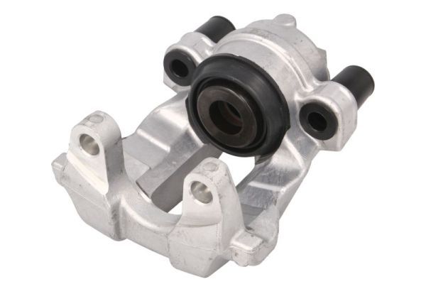 Bremssattel Bremszange