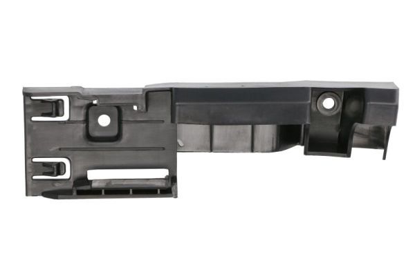 Stoßstange Halter