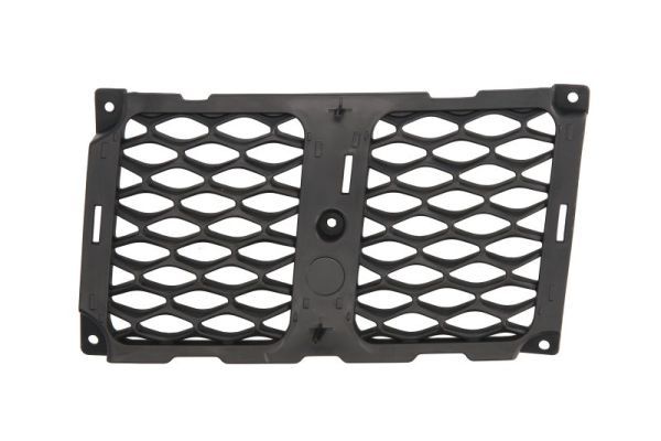 Kühlergrill Kühlergitter Frontgrill