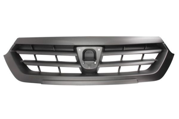 Kühlergrill Kühlergitter Frontgrill