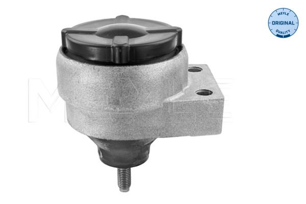 Motorlager Motorhalter Lagerung