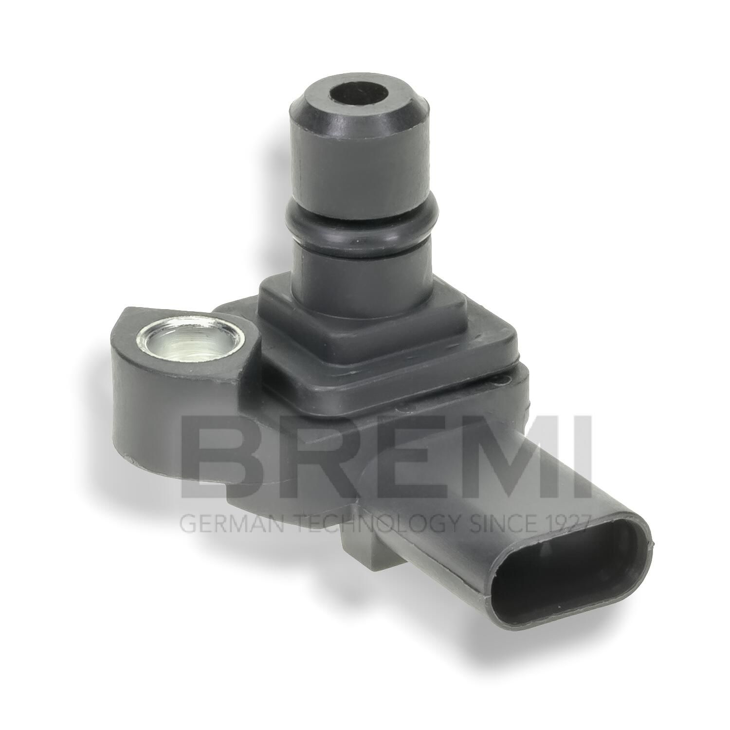 Sensor Ladedruck Ladedrucksensor