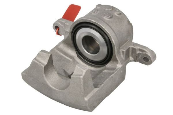 Bremssattel Bremszange