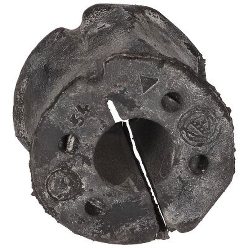 Stabilisatorstangenbüchse