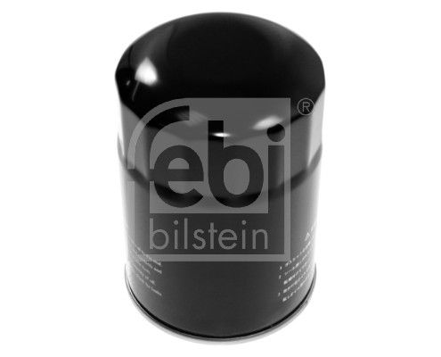 Ölfilter Öl Filter