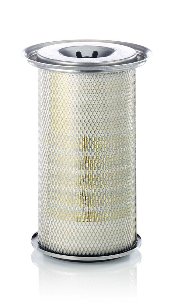 Luftfilter Motorluftfilter Filter