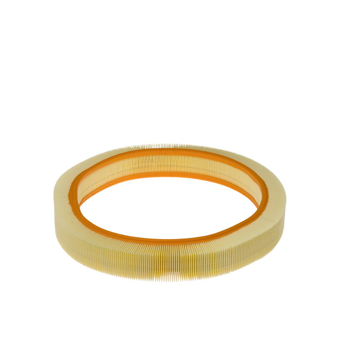Luftfilter Motorluftfilter Filter