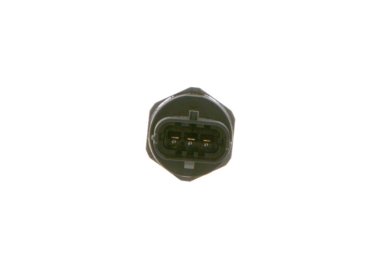 Sensor Kraftstoffdruck