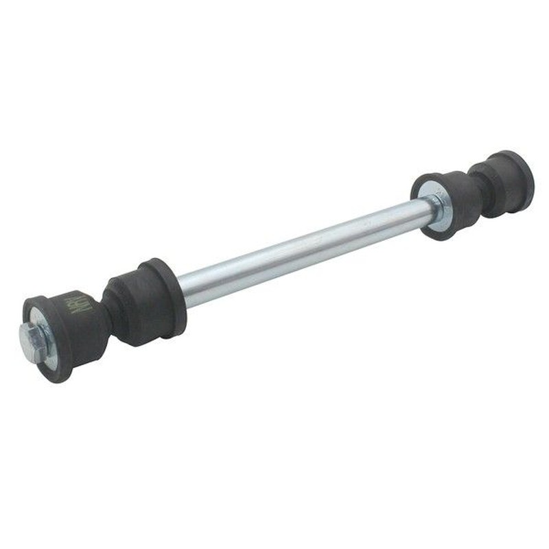 Stabilisatorstangenbindeglied
