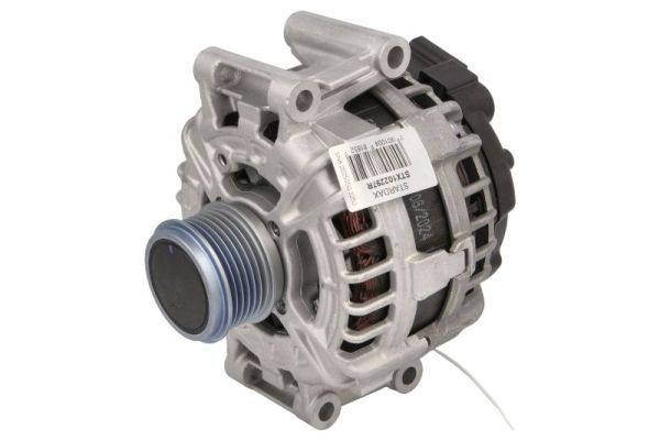 Lichtmaschine Generator