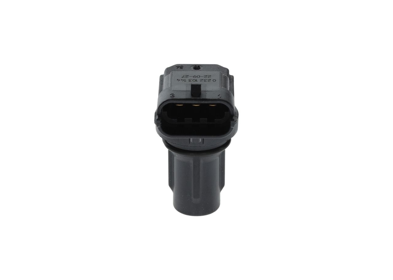 Sensor Nockenwellenposition Nockenwellensensor