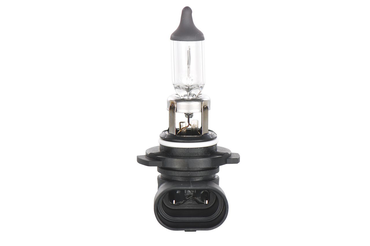 Glühlampe Nebelscheinwerfer Scheinwerfer