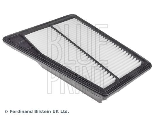 Luftfilter Motorluftfilter Filter