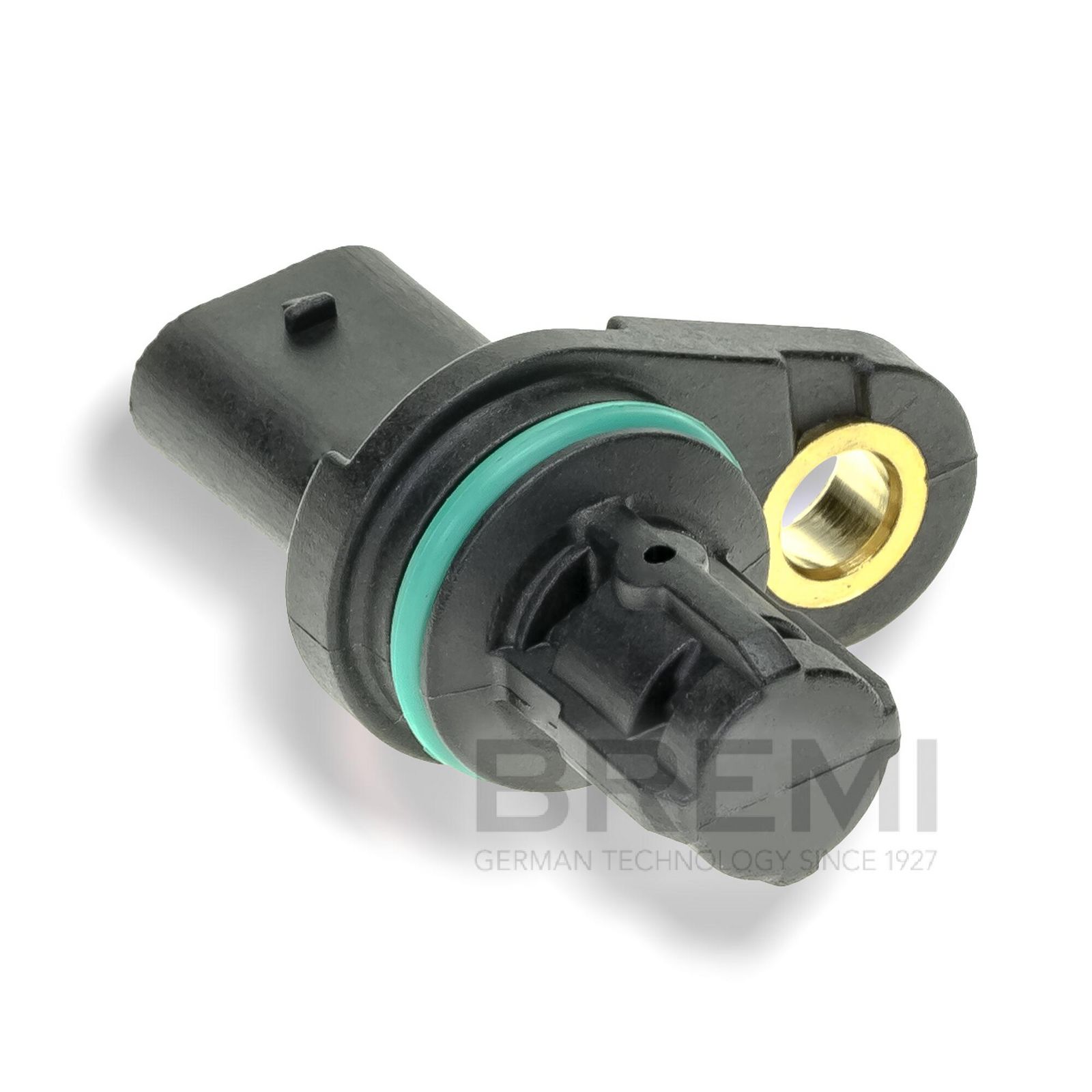 Sensor Nockenwellenposition Nockenwellensensor