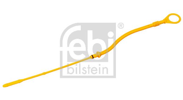 Ölpeilstab