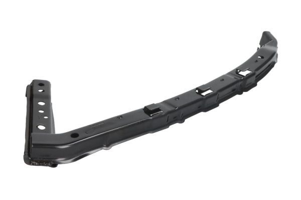 Stoßstange Halter