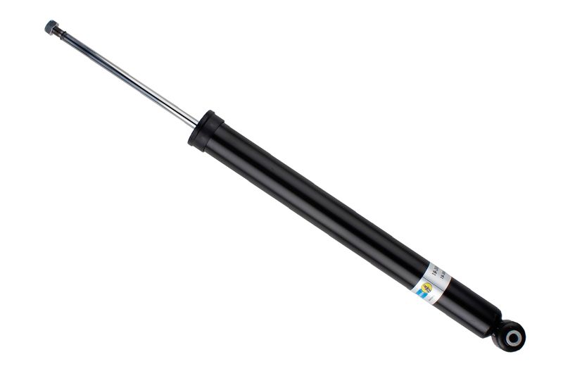 Gas-Stoßdämpfer