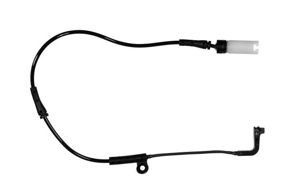 Warnkontakt Kabel Bremsbelagverschleiß