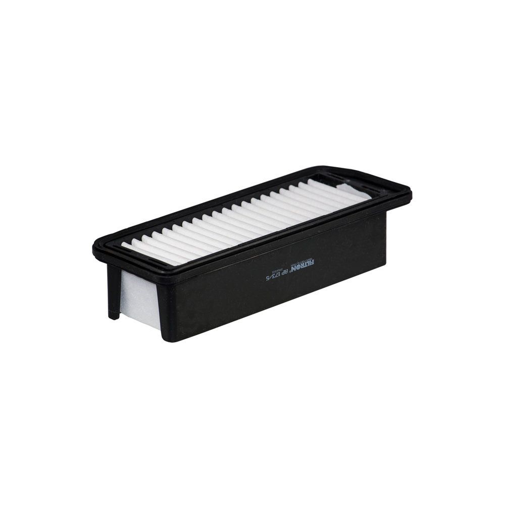 Luftfilter Motorluftfilter Filter