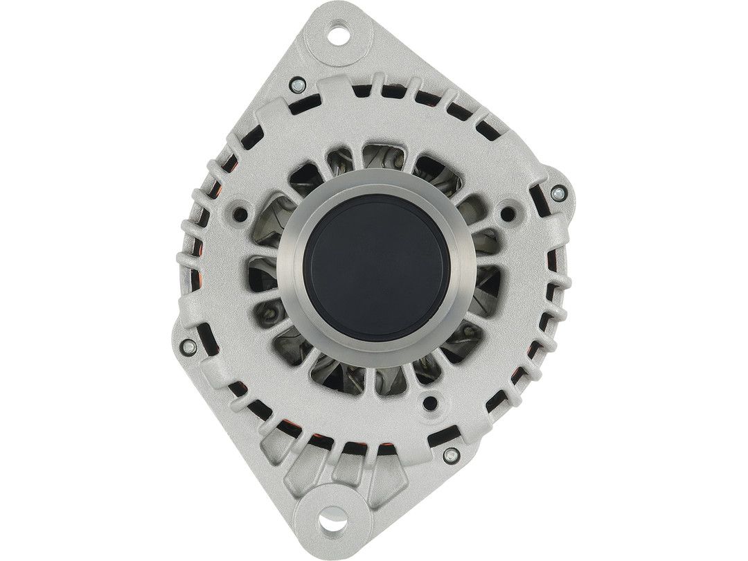 Lichtmaschine Generator