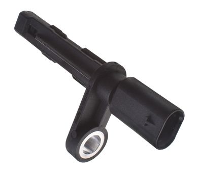 ABS Sensor Drehzahlmesser