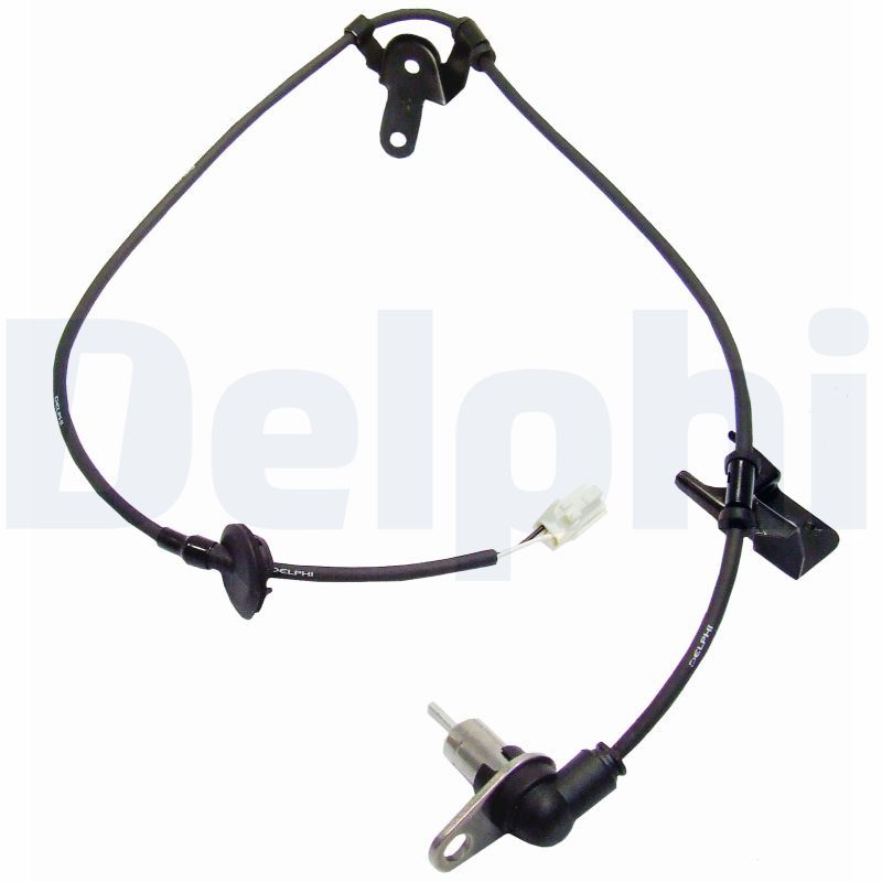 ABS Sensor Drehzahlmesser