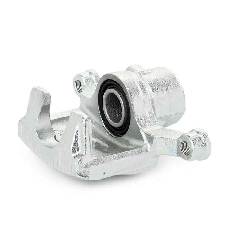 Bremssattel Hinten Rechts