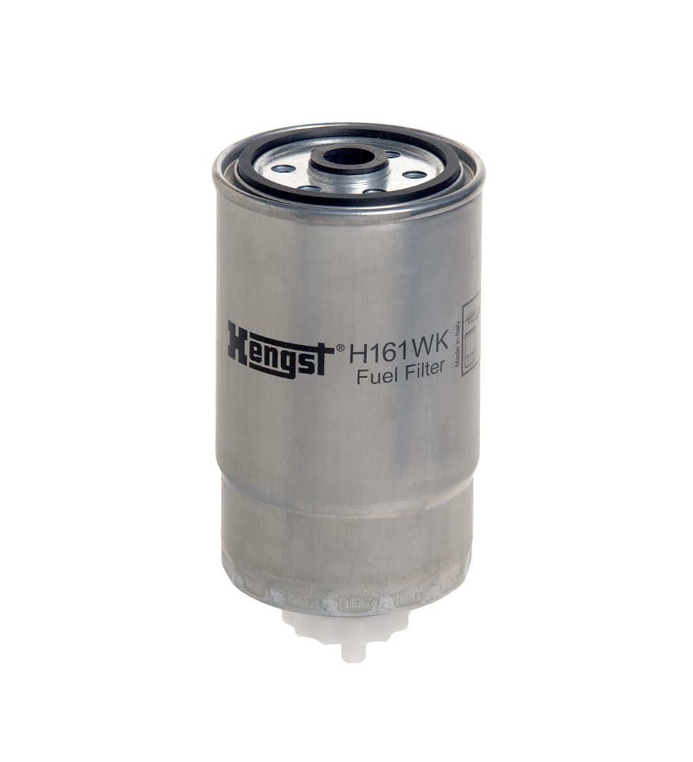 Kraftstofffilter Kraftstoff Filter