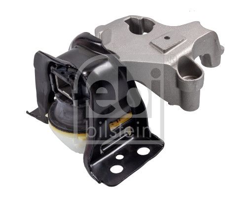 Motorlager Motorhalter Lagerung